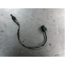 112J066 Oxygen sensor O2 From 2002 Nissan Pathfinder  3.5